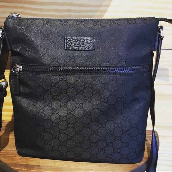 SOLD - Picture 2 of 6